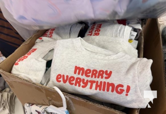 December 6, 2025 Tammies Jammies Port Hope3379