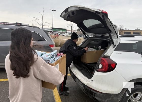 December 6, 2025 Tammies Jammies Port Hope3380