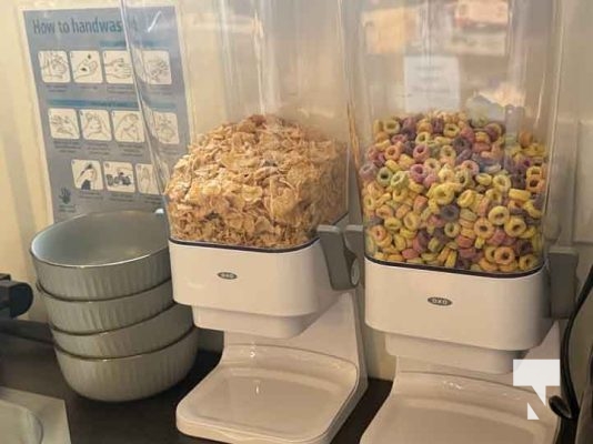 November 26, 2025 Youth Wellness Hub YWHO 3015