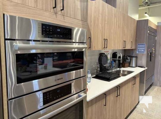 November 26, 2025 Youth Wellness Hub YWHO 3017