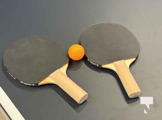 November 26, 2025 Youth Wellness Hub YWHO 3021