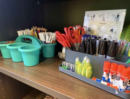 November 26, 2025 Youth Wellness Hub YWHO 3023