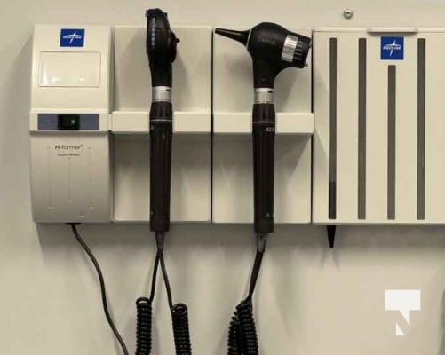 November 26, 2025 Youth Wellness Hub YWHO 3028