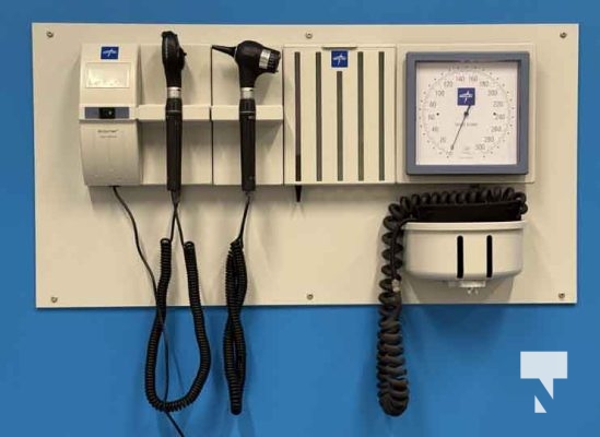 November 26, 2025 Youth Wellness Hub YWHO 3029