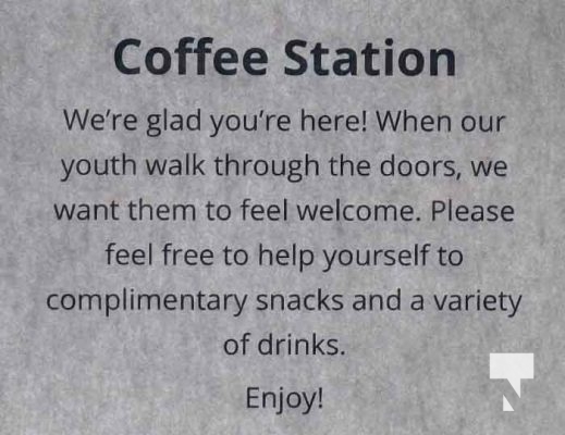 November 26, 2025 Youth Wellness Hub YWHO 3032