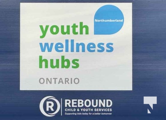 November 26, 2025 Youth Wellness Hub YWHO 3040