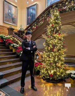 PHOTO_Legislative Page Lucas Teo