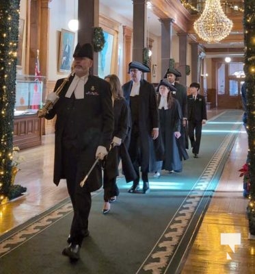 PHOTO_Legislative Procession Lucas Teo