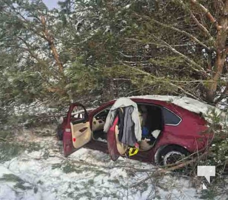 b403b31c-8d84-4777-8fc3-8b30114ad4c4