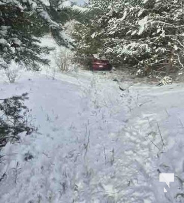 da9b8a5d-f84f-4c16-a94e-9f2f15864512