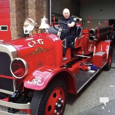 1932 seagrave 4