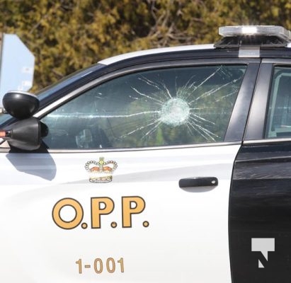 Castleton-Shooting-Arpil-6-20211147