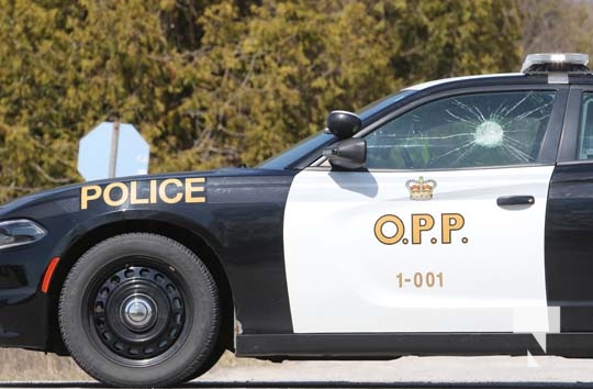 Castleton-Shooting-Arpil-6-20211148