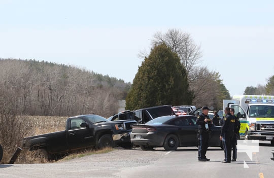 Castleton-Shooting-Arpil-6-20211162