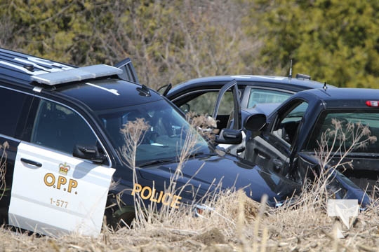 Castleton-Shooting-Arpil-6-20211184