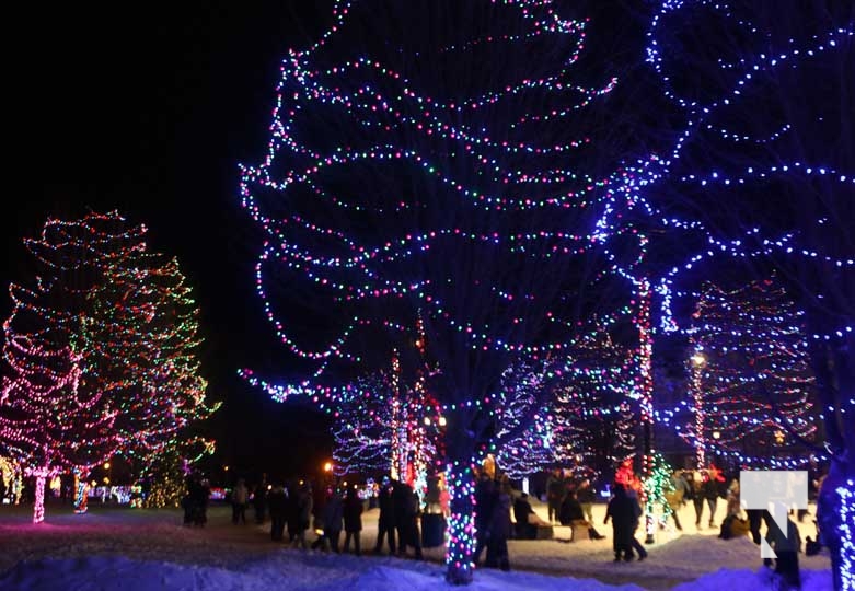 December 31, 2025 First Night Celebrations Christmas Magic 3889 - Today ...