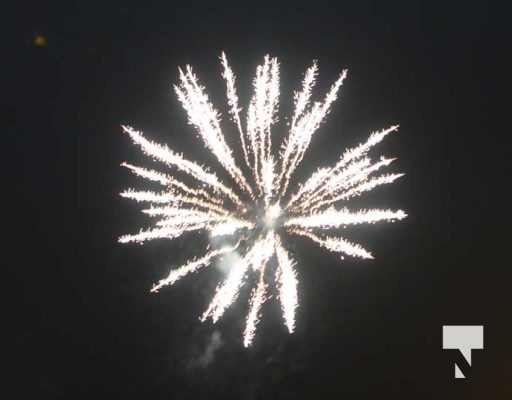 December 31, 2025 First Night Celebrations Christmas Magic 3897