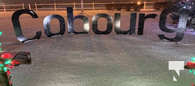 December 31, 2025 First Night Celebrations Christmas Magic 3911