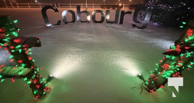 December 31, 2025 First Night Celebrations Christmas Magic 3912