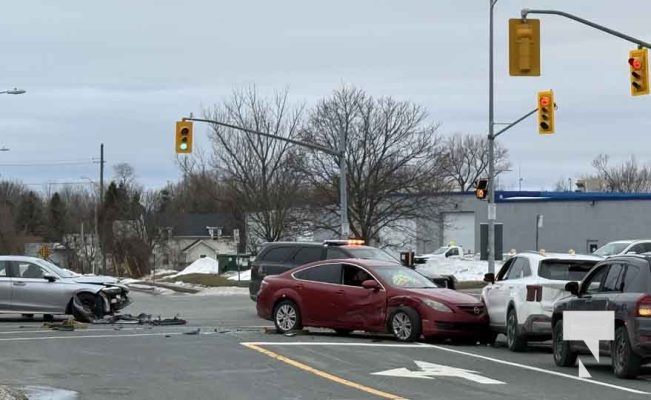 January 10, 2026 MVC Cobourg4362.JPEG