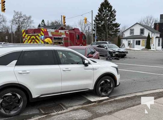 January 10, 2026 MVC Cobourg4363.JPEG