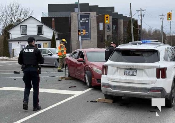 January 10, 2026 MVC Cobourg4364.JPEG