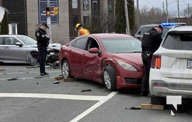 January 10, 2026 MVC Cobourg4365.JPEG