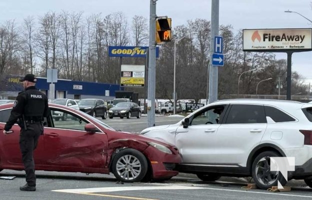 January 10, 2026 MVC Cobourg4367.JPEG