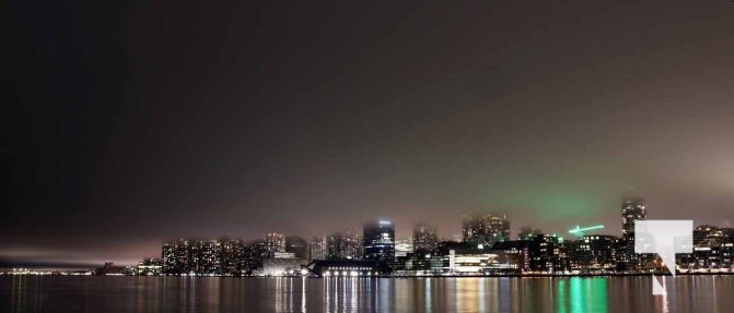 January 10, 2026 Toronto Skyline Night4343