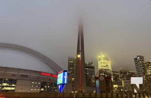 January 10, 2026 Toronto Skyline Night4350.JPEG