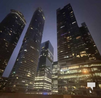 January 10, 2026 Toronto Skyline Night4351.JPEG