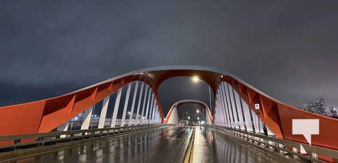 January 10, 2026 Toronto Skyline Night4353.JPEG