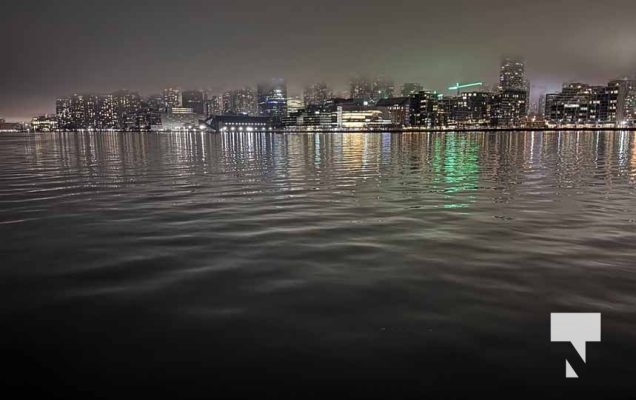 January 10, 2026 Toronto Skyline Night4355.JPEG