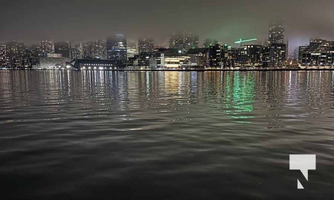 January 10, 2026 Toronto Skyline Night4356.JPEG