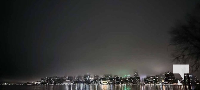 January 10, 2026 Toronto Skyline Night4357.JPEG