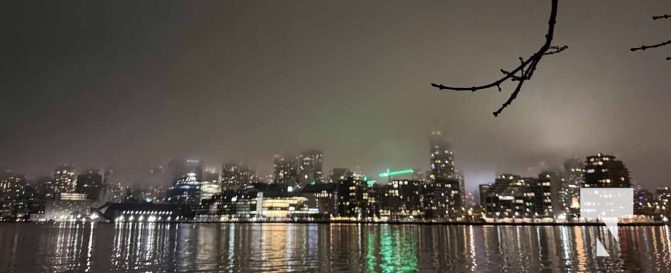 January 10, 2026 Toronto Skyline Night4358.JPEG