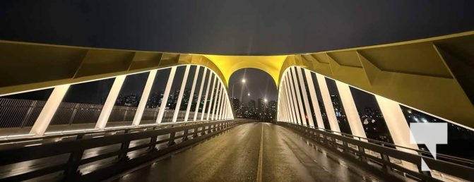 January 10, 2026 Toronto Skyline Night4359.JPEG