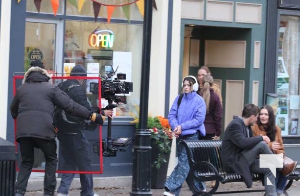 January 12, 2026 Ginny & Georgia4390