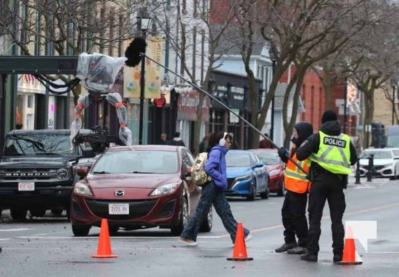 January 12, 2026 Ginny & Georgia4393