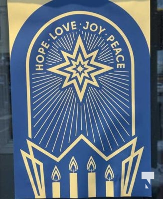 January 12, 2026 Ginny & Georgia4397