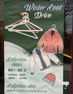 January 12, 2026 Ginny & Georgia4398