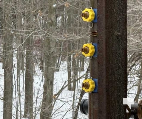 January 12, 2026 Snow plow Flips4382