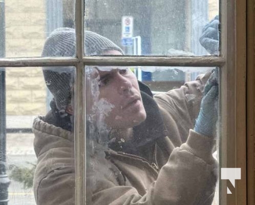 January 13, 2026 Broken Window Victoria Hall4407