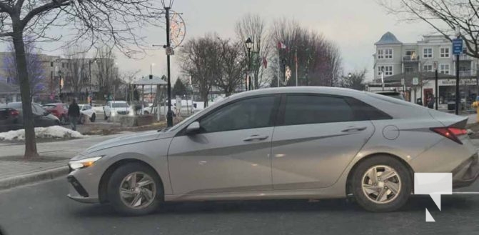 January 13, 2026 Wrong Way Driver4404