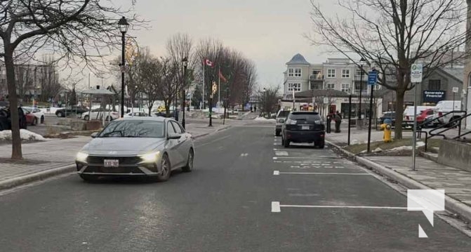 January 13, 2026 Wrong Way Driver4405