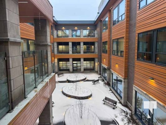 January 14, 2026 Golden Plough Lodge4414