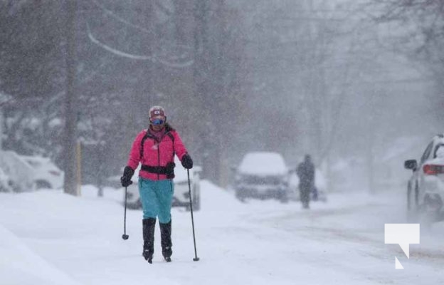January 15, 2026 Cross Country Skiing4423