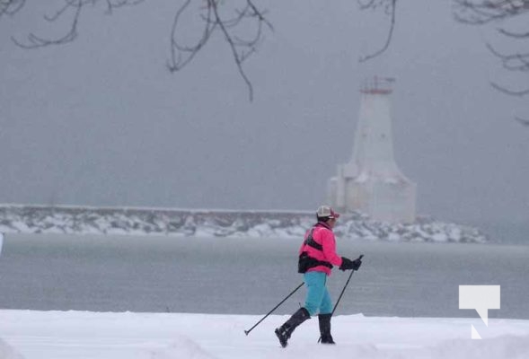 January 15, 2026 Cross Country Skiing4425