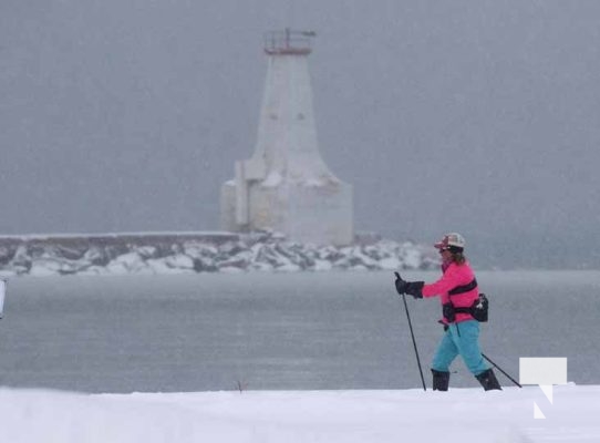 January 15, 2026 Cross Country Skiing4426