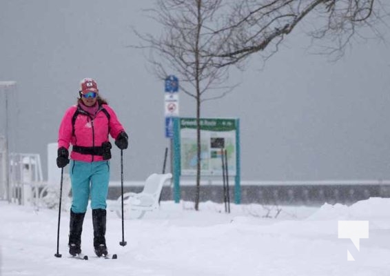 January 15, 2026 Cross Country Skiing4428